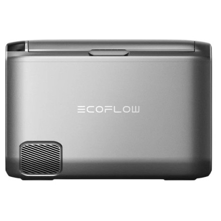 Kempingová chladnička EcoFlow Classic 55 l