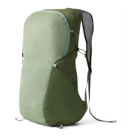 Batoh Dare 2b Packaway 20