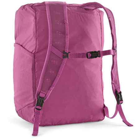 Batoh Patagonia Terravia Tote Pack