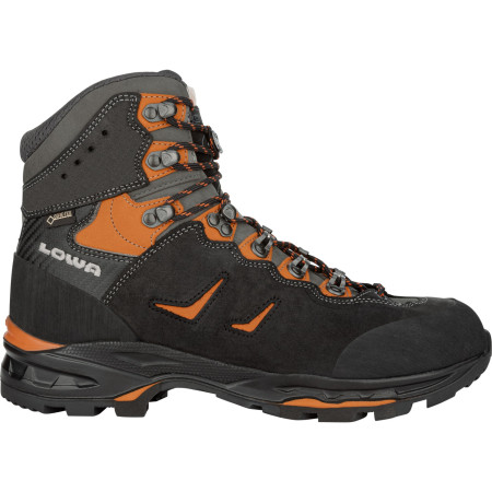 Pánske topánky Lowa Camino GTX