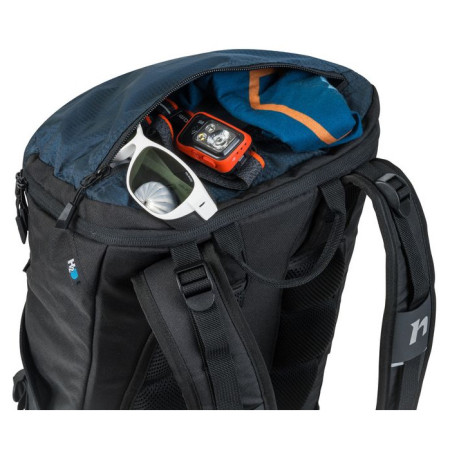 Turistický batoh Hannah Raven 30