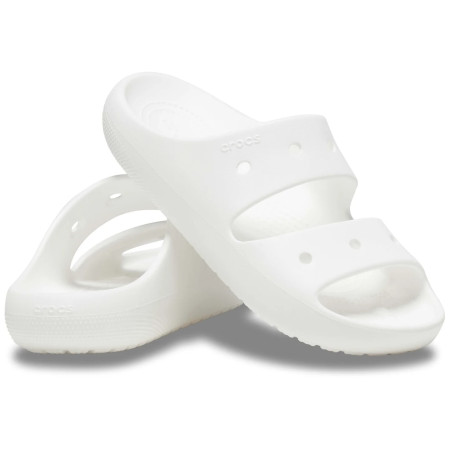 Papuče Crocs Classic Sandal v2