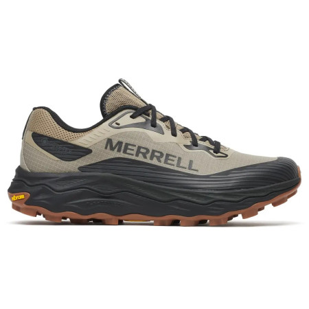 Pánske topánky Merrell Agility Peak 6 Gtx M