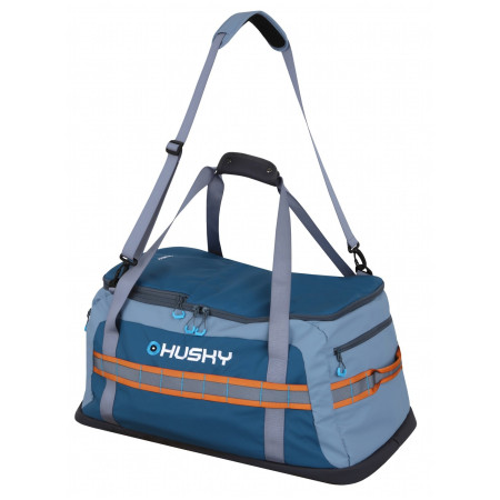 Cestovná taška Husky Glance 40L