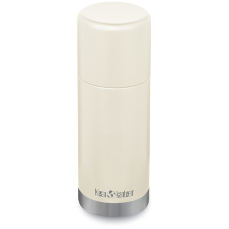 Termoska Klean Kanteen TKPro 25oz 0,75 l