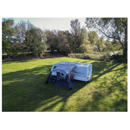 Predstan Vango Sunlight Air 380 Elements ProShield