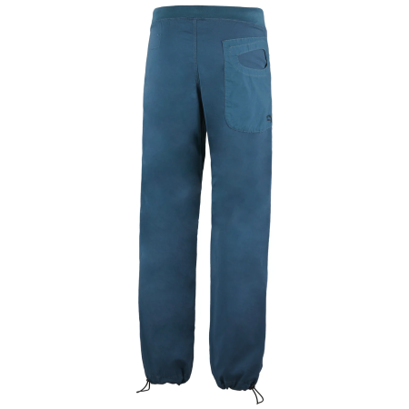 Pánske nohavice E9 Blur Men's