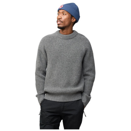 Zimná čiapka Fjällräven 1960 Lite Logo Hat