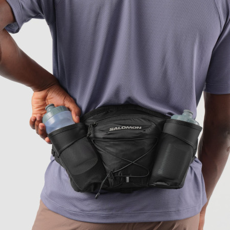 Ľadvinka Salomon Cross Belt 2