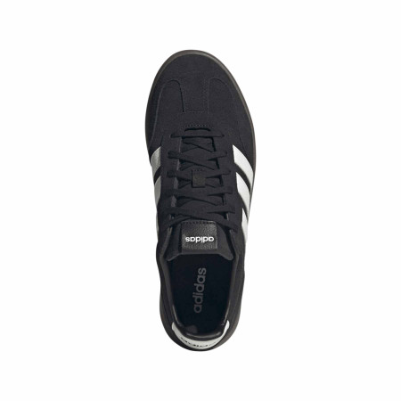 Pánske topánky Adidas Barreda Decode Lux