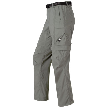 Pánske nohavice High Point Saguaro 4.0 Pants