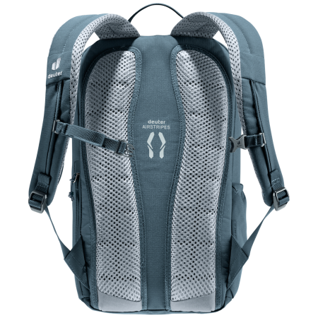 Mestský batoh Deuter Stepout 16