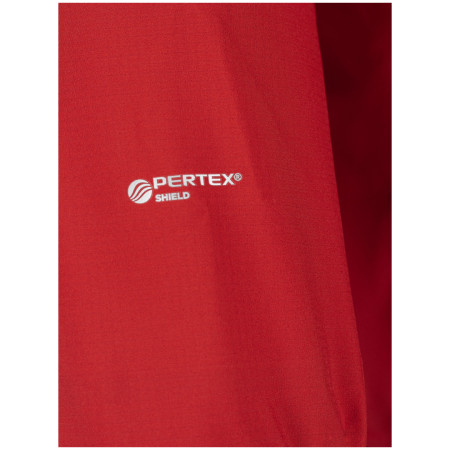 Pánska bunda High Point Protector 8.0 Jacket