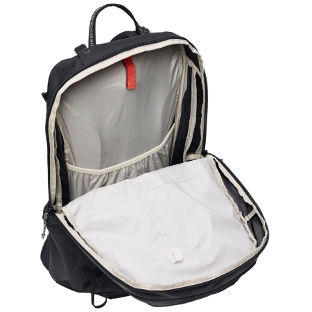 Malý turistický batoh Vaude Wizard 24+4