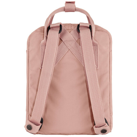 Batoh Fjällräven Kanken Mini 7
