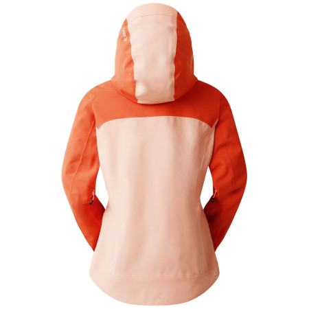 Dámska bunda Dare 2b Diverging Jacket