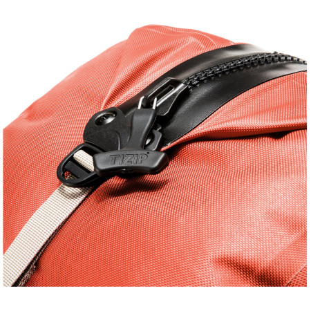 Batoh Ortlieb Atrack 35L