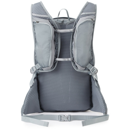 Batoh Montane Trailblazer LT 20