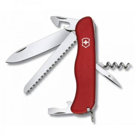 Nůž Victorinox Rucksack