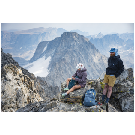 Batoh Black Diamond Pursuit 25