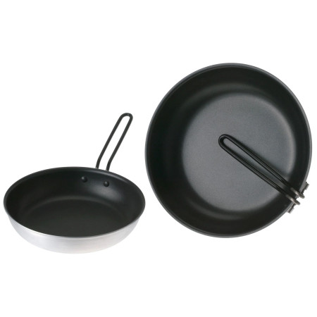 Panvica GSI Outdoors Bugaboo Ceramic 10" Frypan