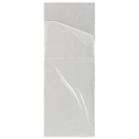 Vložka do spacáku Ferrino Travel Liner SQ