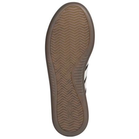 Pánske topánky Adidas Barreda Decode Lux