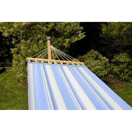 Hojdacia sieť Hamaka.eu Single Layer