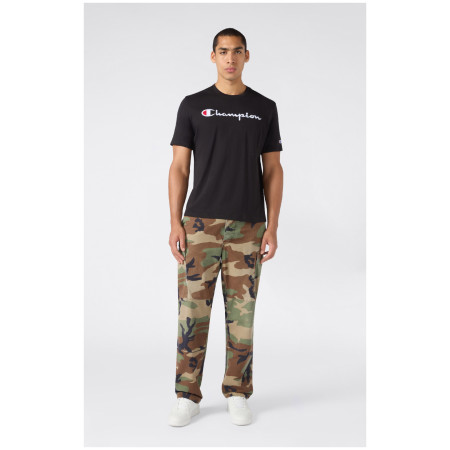 Pánske tričko Champion Short Sleeve T-shirt M