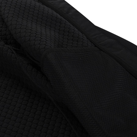 Dámska bunda Alpine Pro Hoora 2024