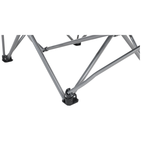 Kreslo Outwell Catamarca Lounger