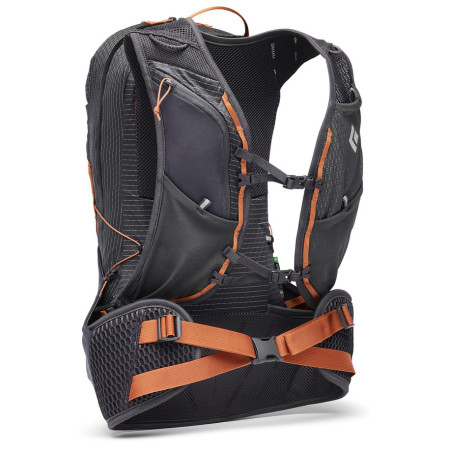 Batoh Black Diamond Pursuit 15 Backpack
