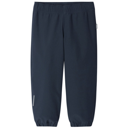 Detské nohavice Reima Kuori