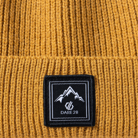 Čiapka Dare 2b Rider Beanie