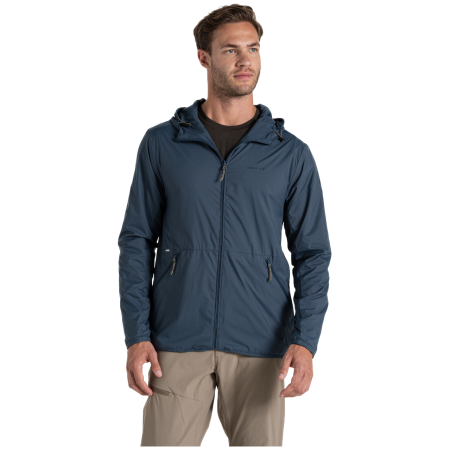 Bunda Craghoppers NosiLife Ovis Reversible Jacket