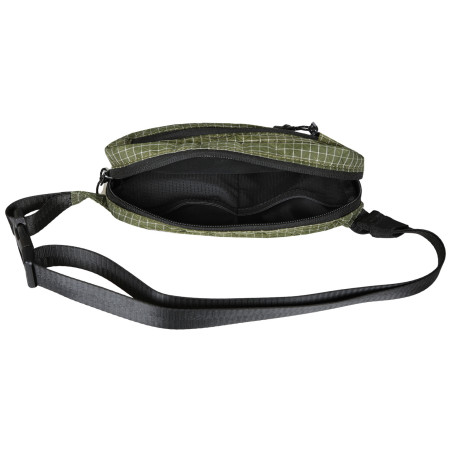 Ľadvinka Warg Camino Mini