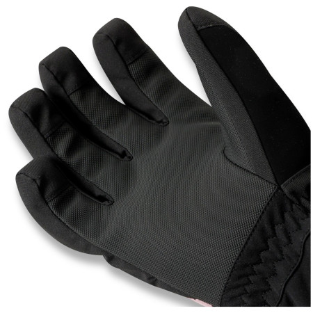 Lyžiarske rukavice Dare 2b Freeride Glove