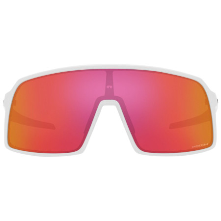 Slnečné okuliare OAKLEY Sutro Prizm Field