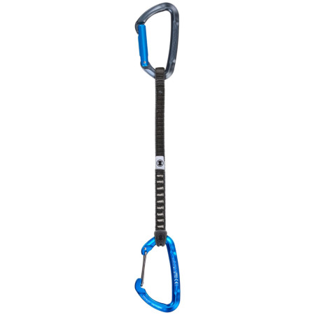 Expresky Skylotec Lime Set M-UL - pack of 6