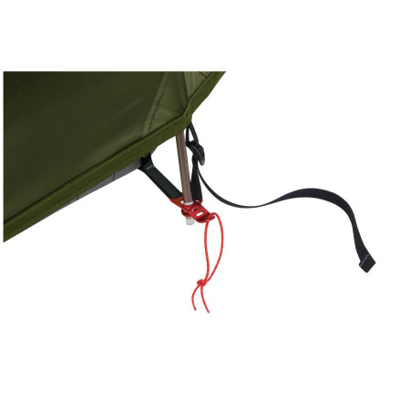 Ultraľahký stan Ferrino Sintesi 2