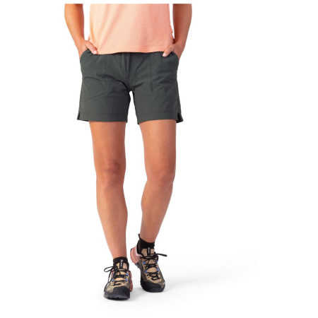 Dámske kraťasy Hannah Holy Shorts