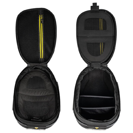 Podsedlová brašňa Topeak DynaPack DX