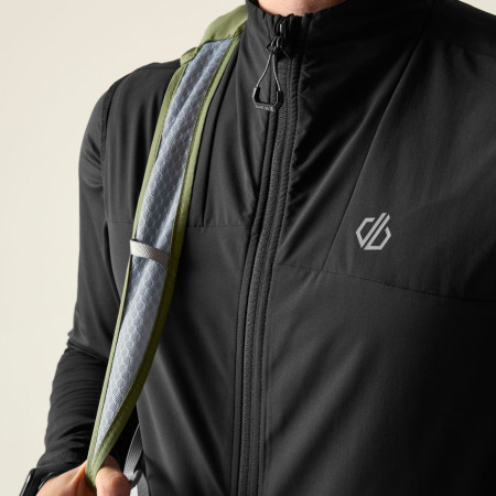 Pánska vesta Dare 2b Endurance Gilet