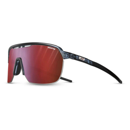 Slnečné okuliare Julbo Frequency Ra 0-3 HC