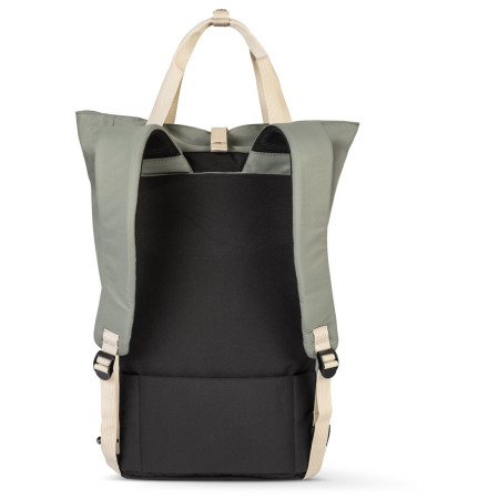 Batoh Hannah Charm 22