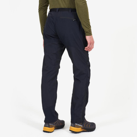 Pánske nohavice Montane Terra Pants Reg Leg