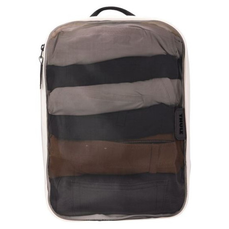 Cestovný organizér Thule Packing cube M