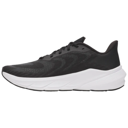 Pánske bežecké topánky Under Armour Turbulence 3