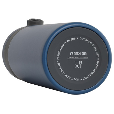 Termohrnček Rockland Lunar