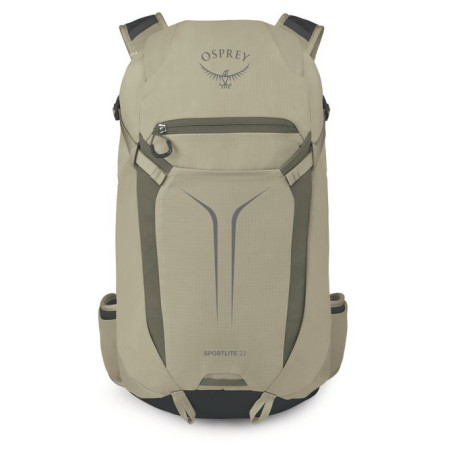 Turistický batoh Osprey Sportlite 22